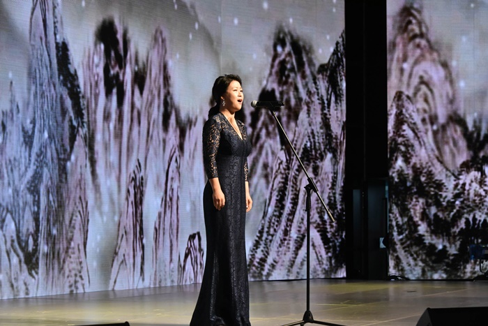 축하공연-강혜정 소프라노2.jpg