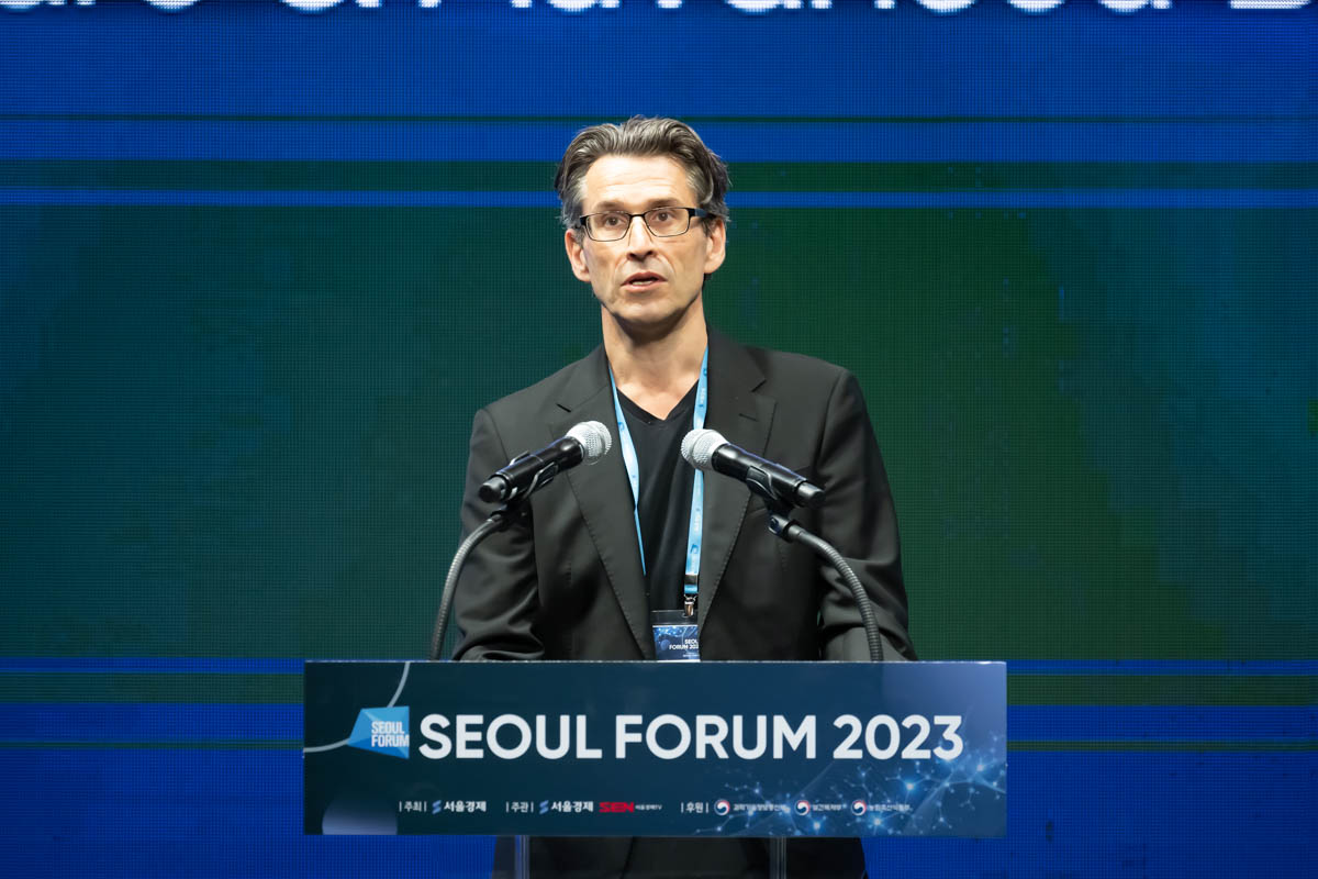 20240326122032973531837.jpg