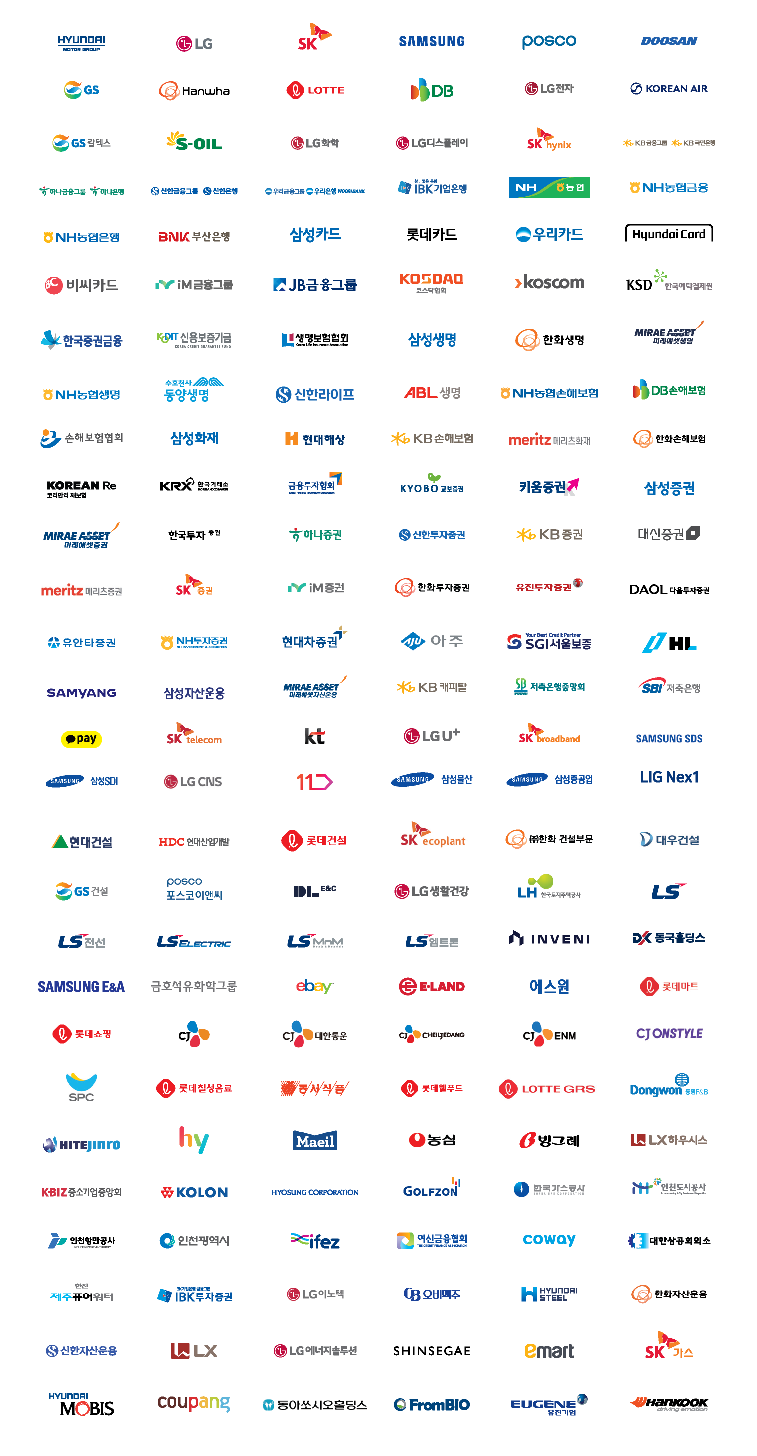 sponsor images