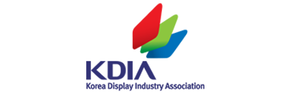 KDIA