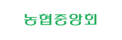 농협중앙회