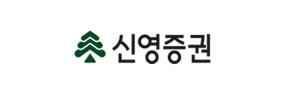 신영증권