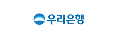 우리금융그룹/우리은행